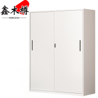 鑫木樽衣柜1500mm个