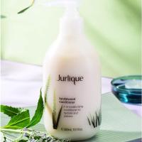 茱莉蔻檀香木护发乳300ml