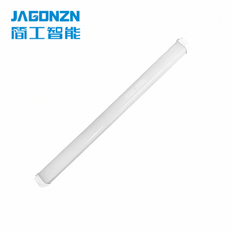 简工智能GL-02C(T)40W LED工业条灯