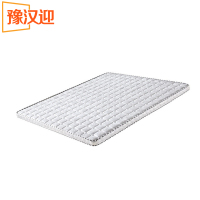 豫汉迎椰棕床垫