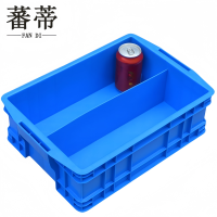 蕃蒂