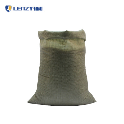 韧知 编织袋 50*80cm 个