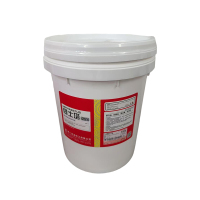 统一(Monarch) 重负荷发动机冷却液-25℃ 20kg 桶