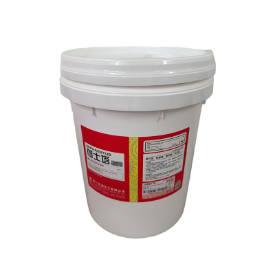 统一(Monarch) 重负荷发动机冷却液-25℃ 20kg 桶