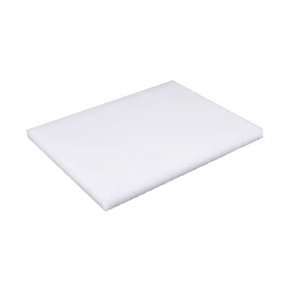 盛京联硕 PP板 塑料板尼龙板 500*500*5mm块