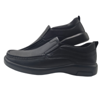 沪盾 HDUNN 男士皮鞋 各号 1双