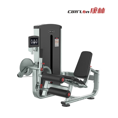 康林GK系列训练器商用健身器 GK509A坐姿屈腿训练器