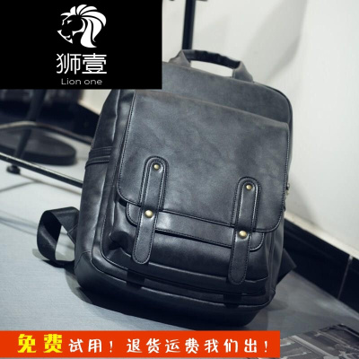 夏天双肩背包男 夏天双肩背包男推荐 苏宁易购