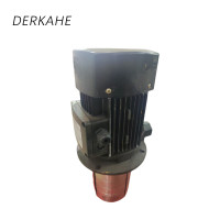 DERKAHE 抽油泵 15节 台