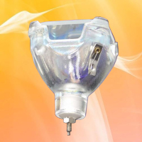 成越东芝HSCR160T3H投影机灯泡适用于TLP-560 TLP560投影仪灯泡_MPg32