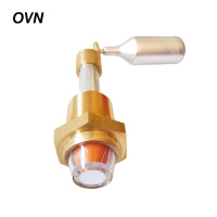 OVN 油镜 1622365900 个