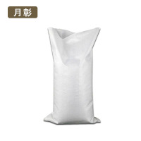 月彰编织袋90*130/个