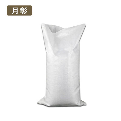 月彰编织袋90*130/个