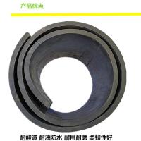 鹤程卓亿 胶板 HCZY-129