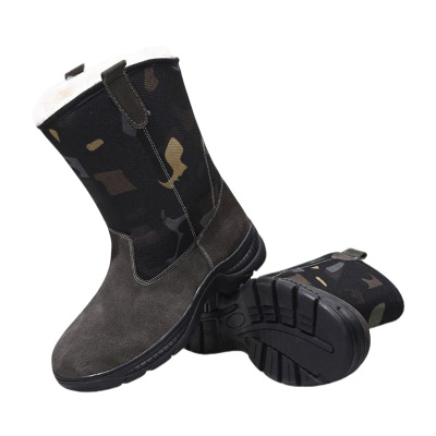 阿祺果 鞋子 D-1 双