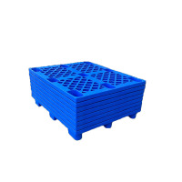 菲尔阿扎 PHIL ARZA 网格托盘 100*100cm/个