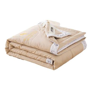 一卜夏凉被 T5-3 150x200cm/条