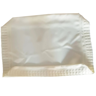 丽绣坊 小桌套 按需定制