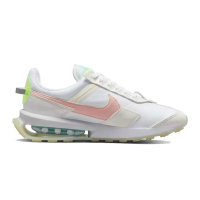 NIKE耐克休闲鞋AIR MAX PRE-DAY气垫缓震低帮女鞋DO2329-151 C