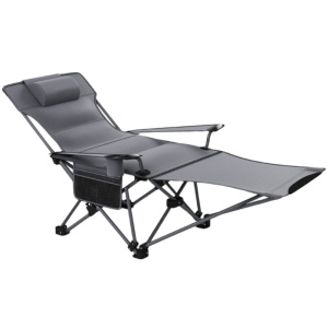 悦兴诚户外躺椅50*50*90cm个