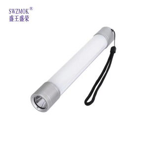 盛王盛荣 LED 工作棒