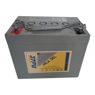 海志 蓄电池 HZY12V80AH (只)