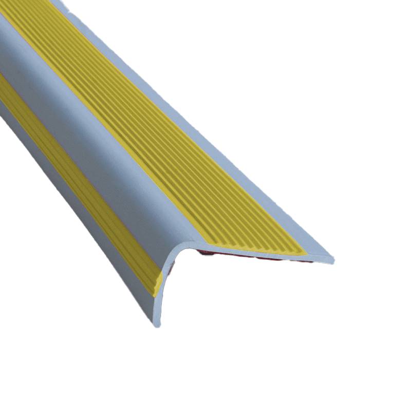 晨以橙楼梯防滑条 6.0cm 米