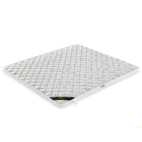 绵冠MIANGUAN床垫棕垫天然椰棕床垫单人床垫双人床垫棕床垫 环保床垫 天然椰棕床垫