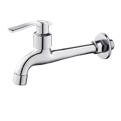 贝策 加长水嘴 DN15 个