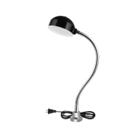 铁邦邦 台灯 开关磁24V12w*300mm 个