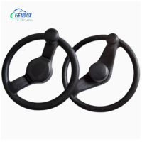 铁信成 方向盘 TXC - CC-TY 个
