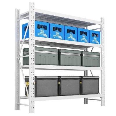 象笃货架1500*600*2000mm组