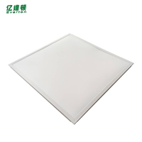 亿维顿 LED平板灯 50*50cm-48w 个