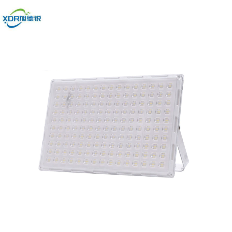旭德锐 Led高亮投光灯 150W /个