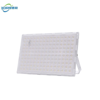 旭德锐 Led高亮投光灯 150W /个