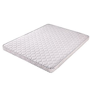 合祥源 3E椰梦维环保椰棕宿舍床垫 1200*2000*100mm/块