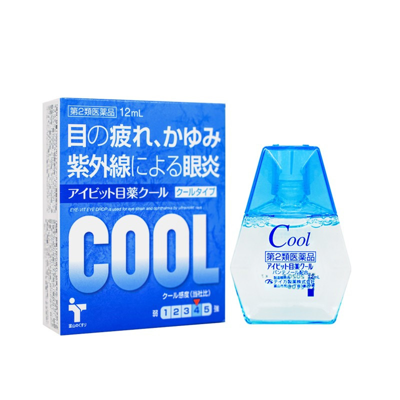 眼药水消炎 报价行情 排行 品牌 参数 怎么样 图片 商家 苏宁易购