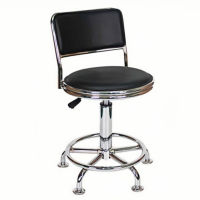 首指(SZ)办公椅/吧椅/TH1061