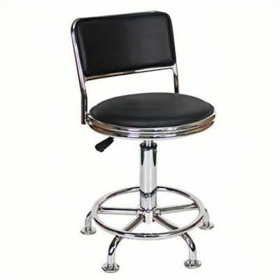 首指(SZ)办公椅/吧椅/TH1061