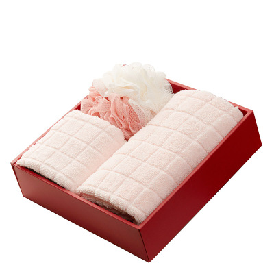 艾美特(AIRMATE)机械落地循环扇FA15-X3