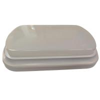 鑫彪 LED壁灯15W/个