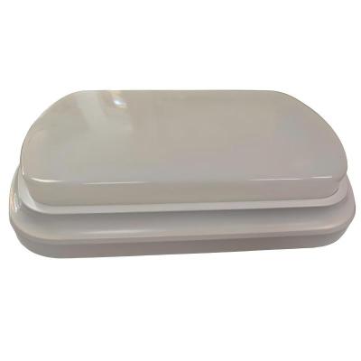 鑫彪 LED壁灯15W/个