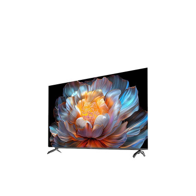 创维电视85A4F Pro miniled 240Hz高刷 4+64G 4K智能液晶平板电视机 A4F升级款 一级能效