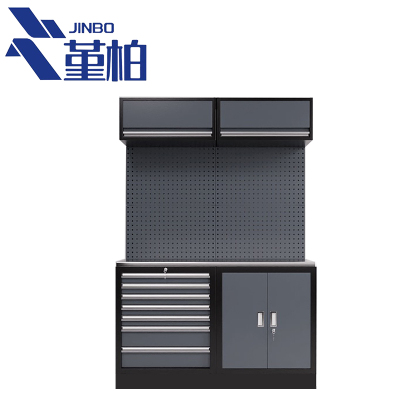 堇柏 组合工作台 A001 张