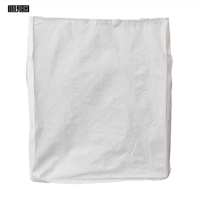 顺心捷 编织布袋 100*120CM 个