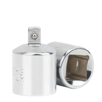 1/2转1/4转换接头 TT03