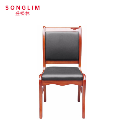 盛松林 办公椅 将军椅 900*500mm 张