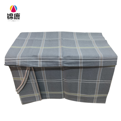 锦鹿 床单 150*200cm 个