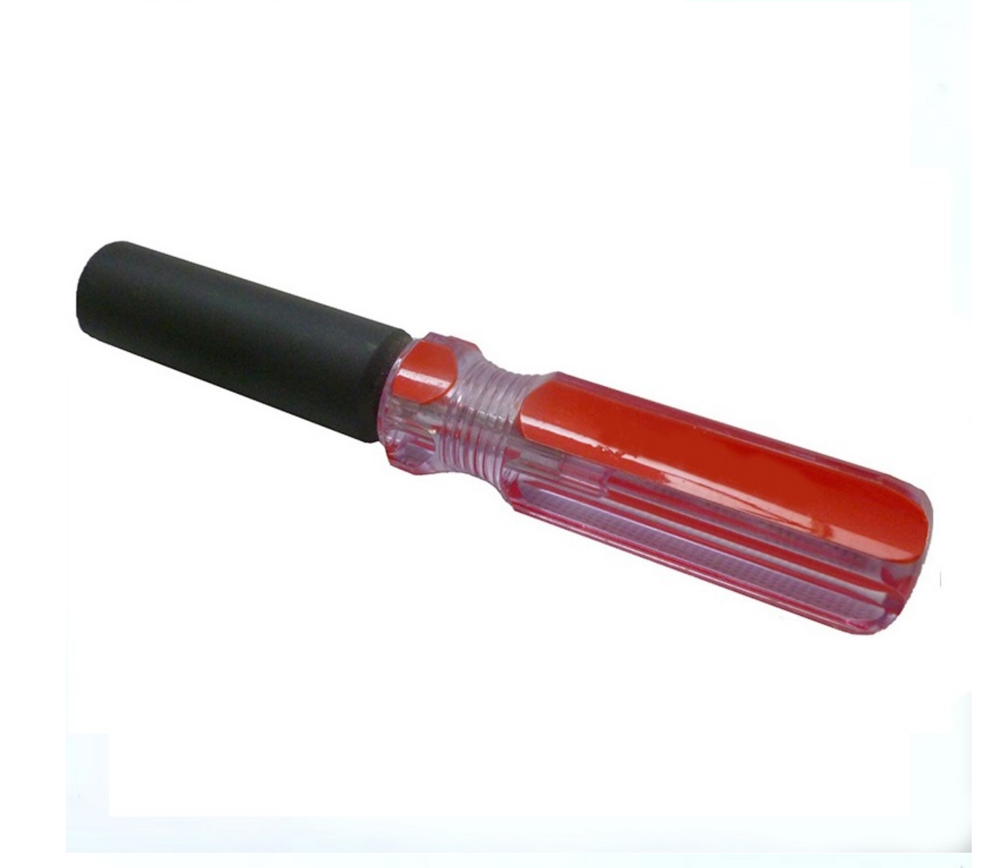风灵玉秀+直柄套筒扳手+4mm+把