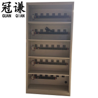 冠谦 稳压充电柜 PDU64位 台